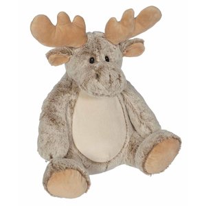 Embroider Buddy Moose Classic 22 Inch