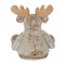 Embroider Buddy Moose Classic 16 Inch