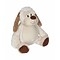 Embroider Buddy Chien Classique 22 pouces