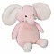 Embroider Buddy Elephant Pink