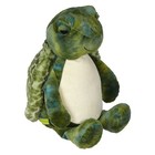 Embroider Buddy Tortue