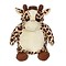 Embroider Buddy Googie Giraffe 16 Inch (41 cm)