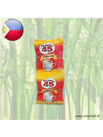 3 in 1 Coffee Mix 10 x 20 gr