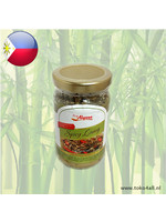 Laing in kokos creme Spicy 220 gr BB 22-09-2025
