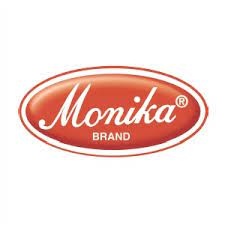 Monika