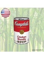 Campbell's Chicken Noodle Soup 305 gr