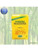 Knorr Duryea Maizena 250 gr