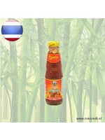 Hot and Spicy Sweet Chilli sauce 200 ml