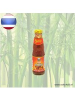 Hot and Spicy Zoete Chili Saus 200 ml