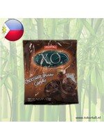 Chocolate Shake snoepjes 175 gr