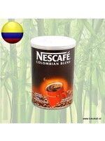 Colombian Blend Instant coffee 85 gr
