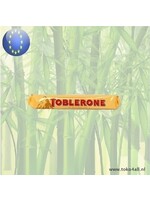 Toblerone Chocolade bar 50 gr