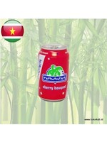 Cherry Bouquet 330 ml