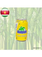Super Pineapple 330 ml