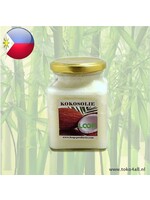 Kokosolie 300 ml