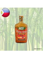 Datu Puti Spiced Coco Vinegar 375 ml