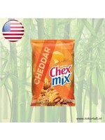 Chex Mix Cheddar 248 gr