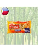 White King Fiesta Macaroni Elbow 400 gr