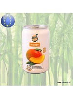 Mango Juice 330 ml