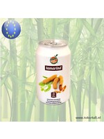 Tamarind drank 330 ml