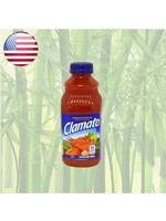 Clamato Tomato Cocktail 946 ml