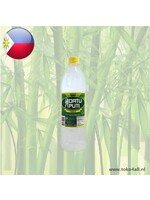 Datu Puti Vinegar Sukang Maasim 1 ltr