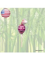 Blow Pop Grape Lollypop 18 gr