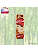 Borden Eggnog Classic 946 ml