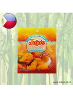 Dried Mango 100 gr