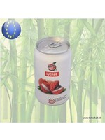 Litchi Juice 330 ml