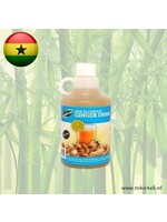 Ginger Drink Concentrated 500 ml