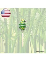 Blow Pop Sour Apple Lolly pop 18 gr