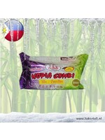 Hopia Combi Ube Pastillas 150 gr