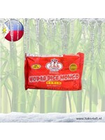 Hopia Dice Mongo 150 gr