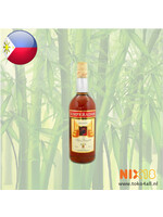 Emperador Brandy 750 ml