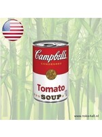 Campbell's Tomaten Soep 305 gr