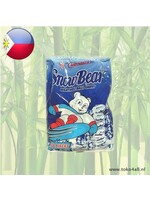 Menthol snoepjes 230 gr