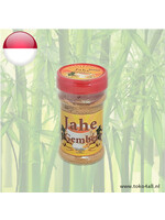 Jahe extract 100 gr