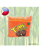 Cupp Keyk Choco Topps 340 gr