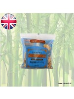 Chicharones Krokant varkenszwoerd 90 gr