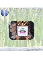 Indian Sausages Original 400 gr