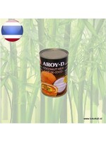 Coconut milk for Cooking 400 ml