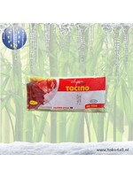 Original Tocino 320 gr