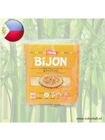 White King Bihon Noedels met mix 267 gr