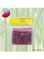 Buenas Tamarind Candy spicy 170 gr