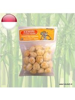 Candle Nuts 100 gr