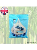 Kisses Cookies N Creme 70 gr