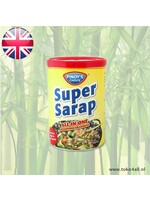 Super Sarap All in one seasoning 200 gr