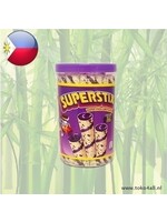 Ube Wafer Sticks 335 gr