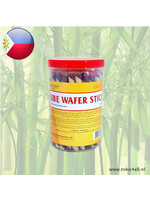 Ube Wafer Stick 330 gr